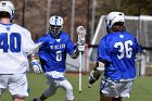 MLax Inter squad match  Men’s Lacrosse inter squad match. : MLax Lacrosse, Intersquad, inter squad, inter-squad